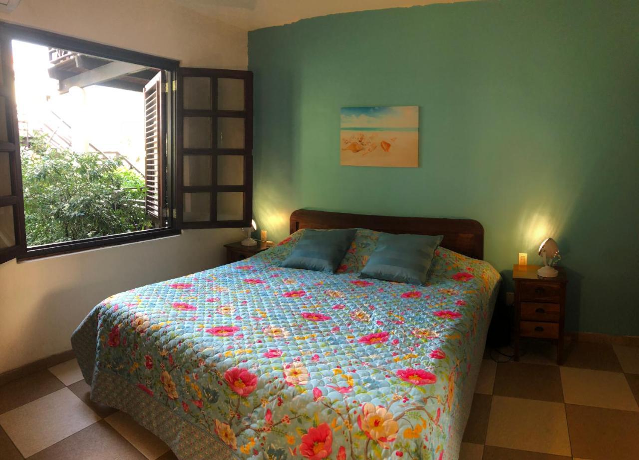 Blue Bay Beach Villa 25 3-Min Beach-Pool-Golf Exterior photo