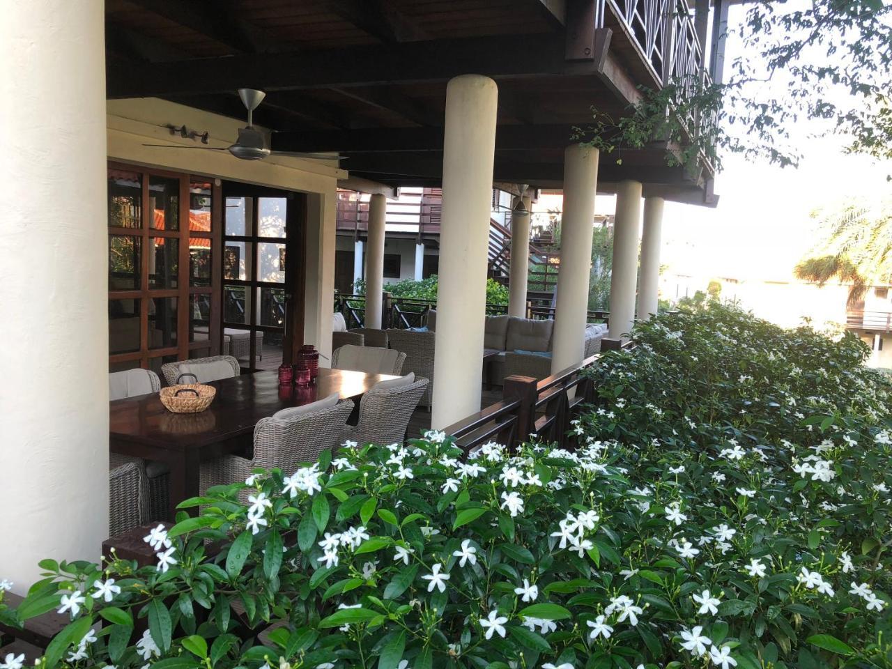 Blue Bay Beach Villa 25 3-Min Beach-Pool-Golf Exterior photo